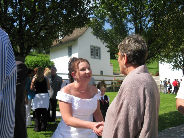 ../Images/Hochzeit 7696.jpg